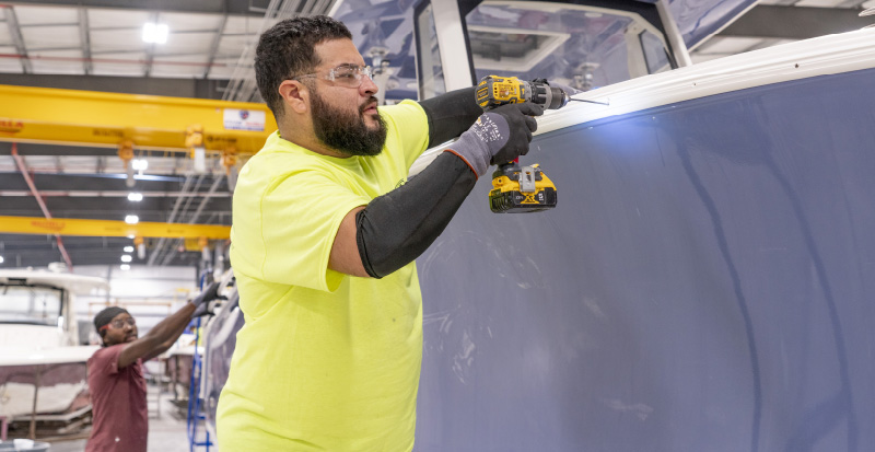 from Pursuit magazine EXPLORE.