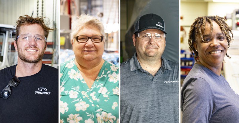 from magazine EXPLORE.