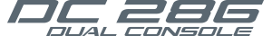 DC 286