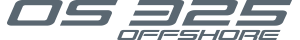 Model Logo