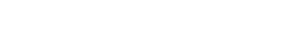 Model Designator