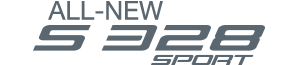 All-New S 328 Sport