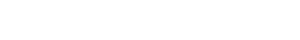 S 388