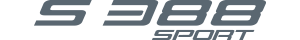 Model Logo