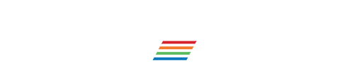 Pursuit Concierge & Advantage Clubs