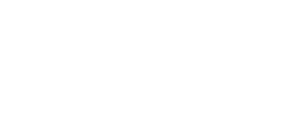 Fort Lauderdale International Boat Show, October 29 - November 2