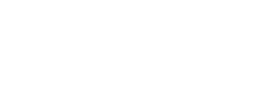 Fort Lauderdale International Boat Show, October 28 - November 1