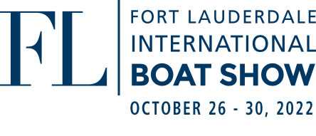 Fort Lauderdale International Boat Show, October 26-30
