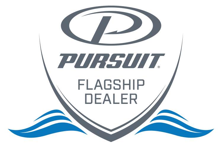 Pursuit Flagship Program