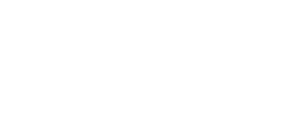 Pursuit Boats Logo