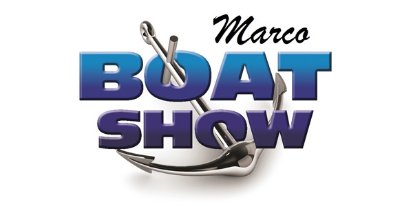 Annapolis Powerboat Show