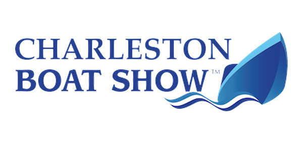 Show Header Charleston Boat Show