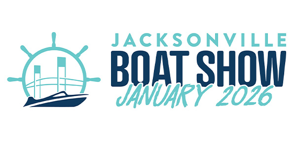 Show Header Jacksonville Boat Show