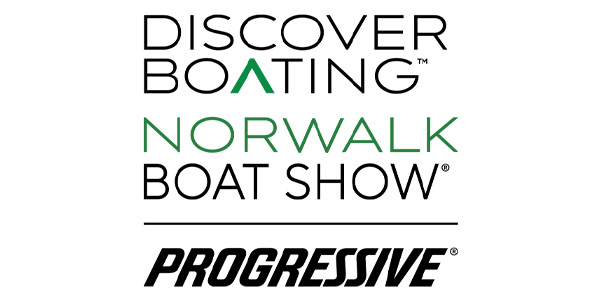 Discover Boating Norwalk Boat Show | Progressive