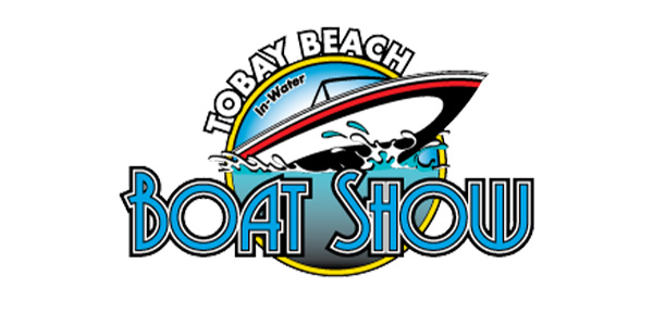 Tobay Beach In-Water Boat Show