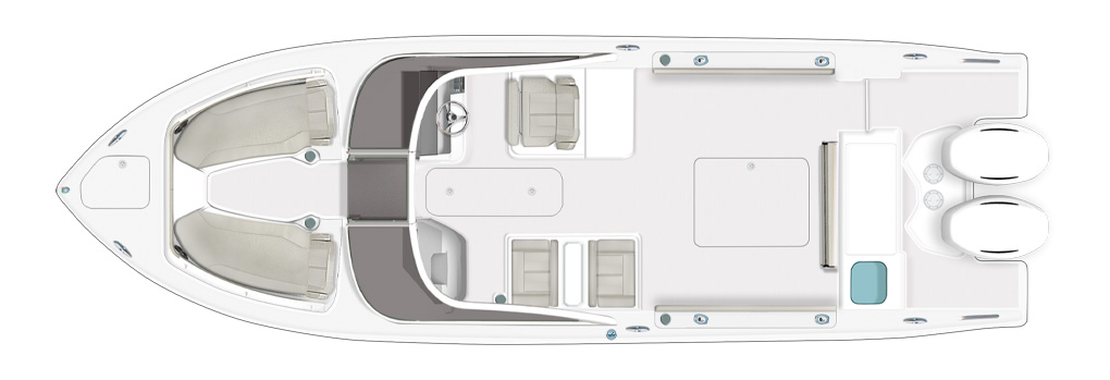 Plan View