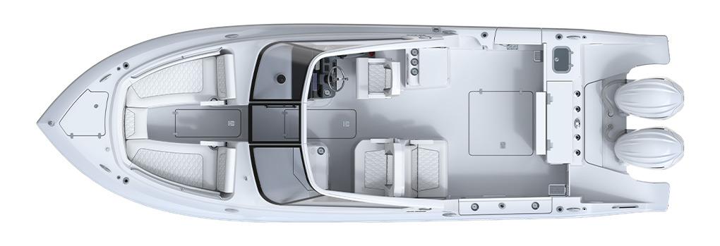 Plan View
