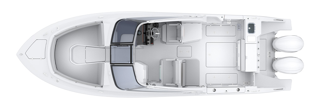 Plan View