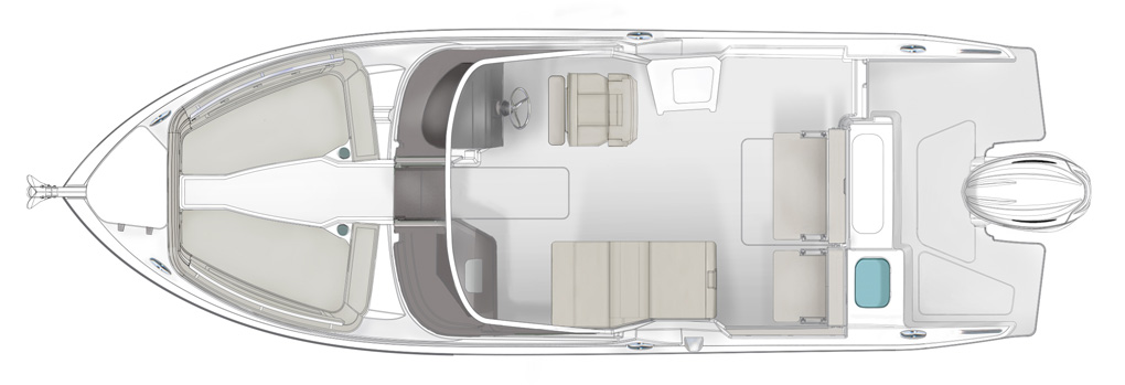 Plan View