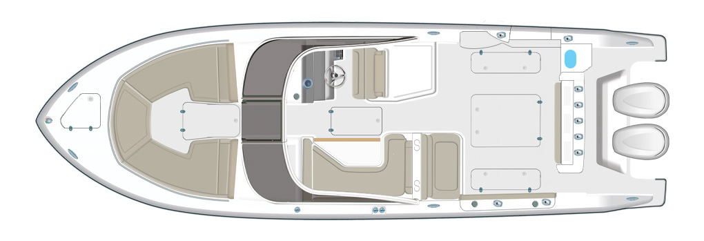 Plan View