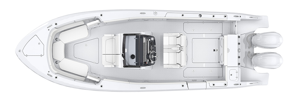Plan View