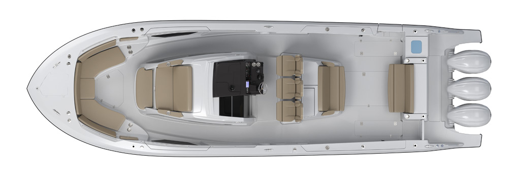 Plan View
