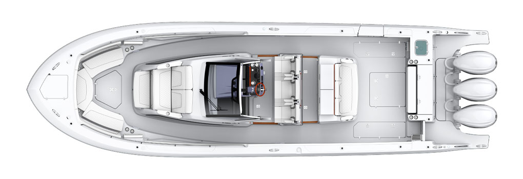 Plan View
