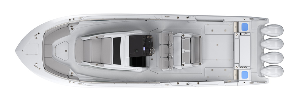 Plan View